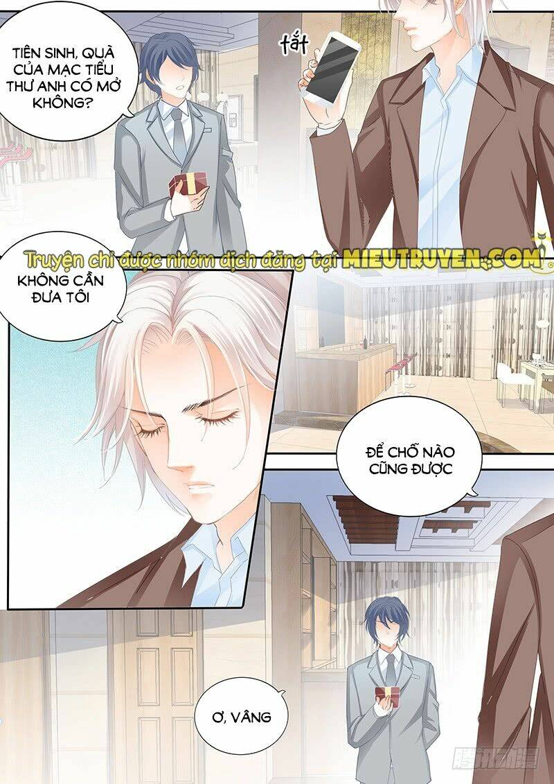 Chương 106 - Trang 11