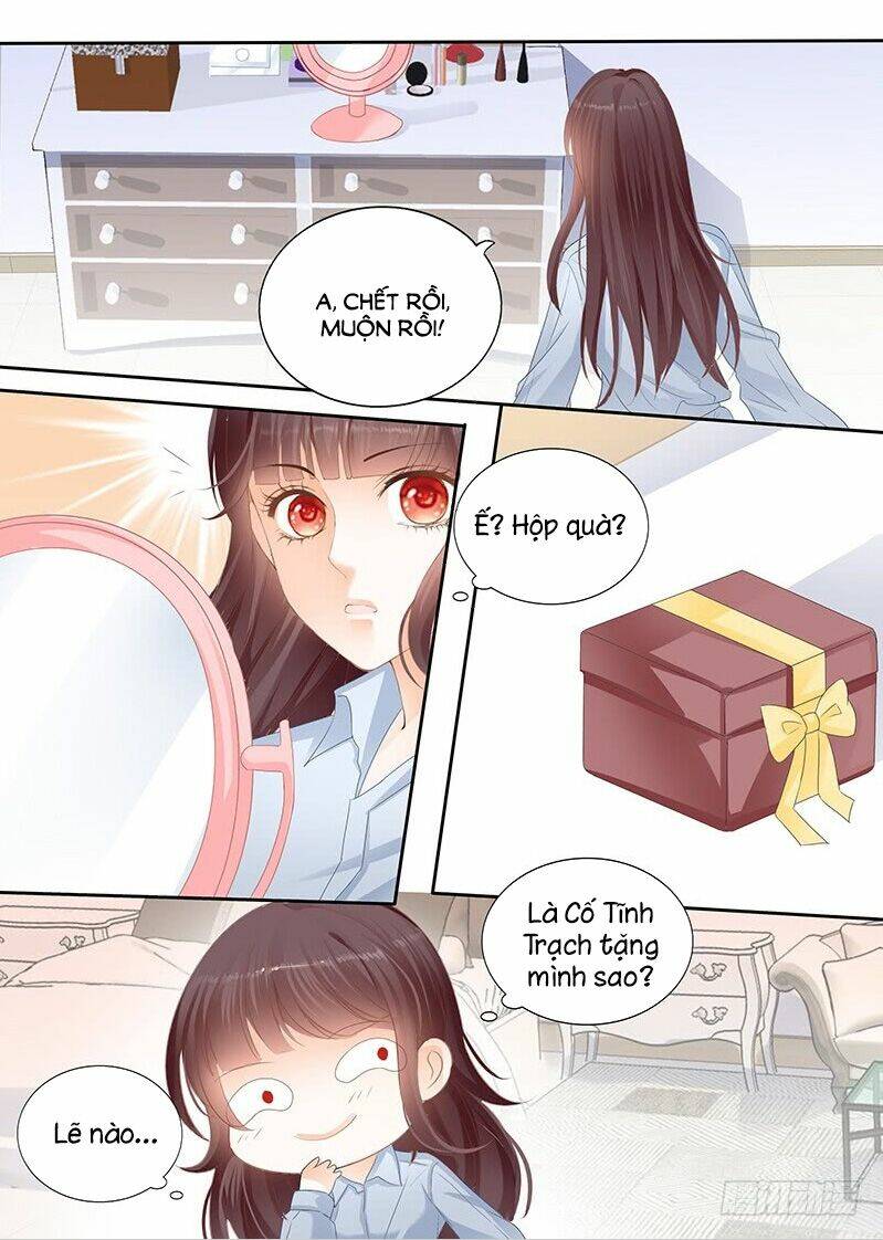 Chương 106 - Trang 12