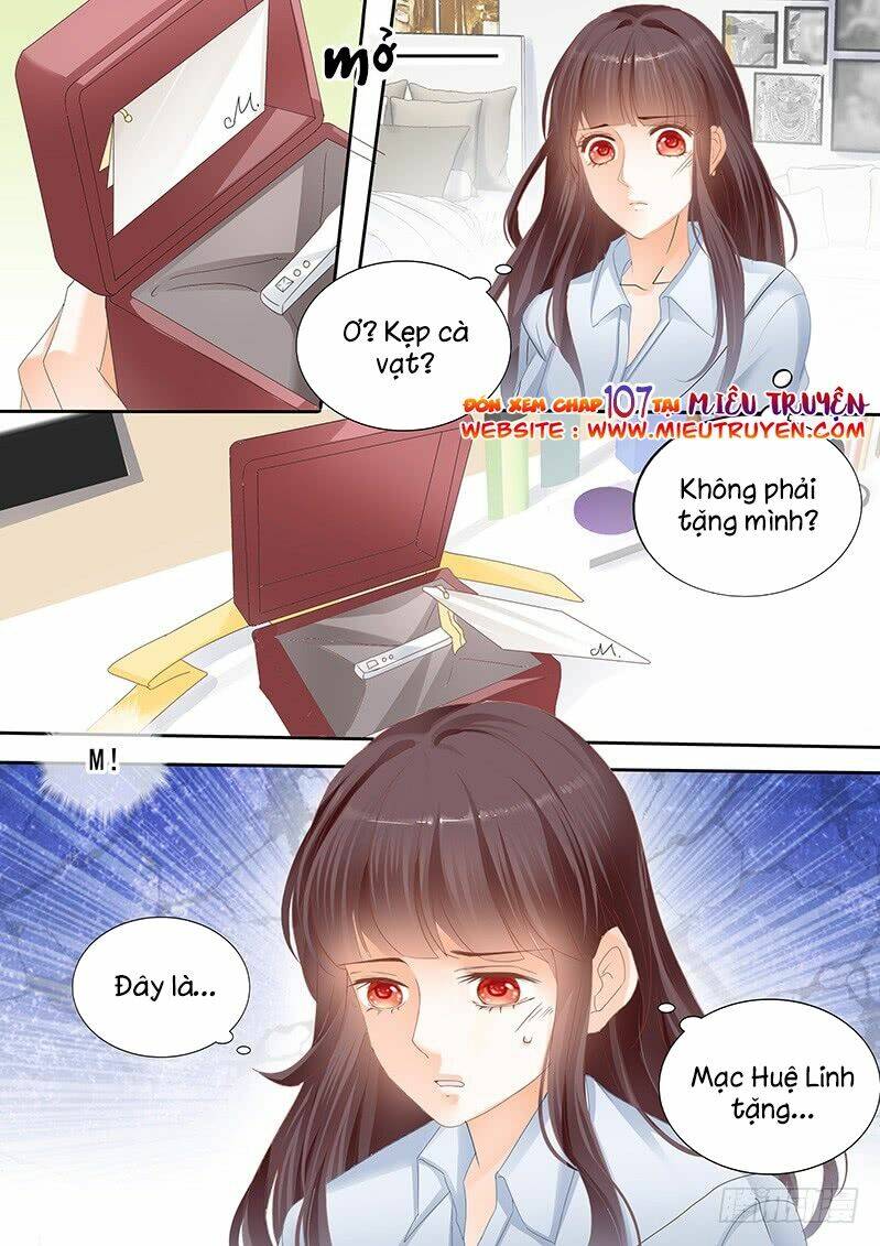 Chương 106 - Trang 13