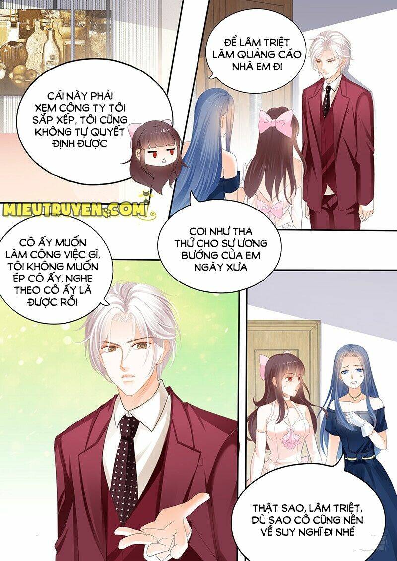 Chương 106 - Trang 5