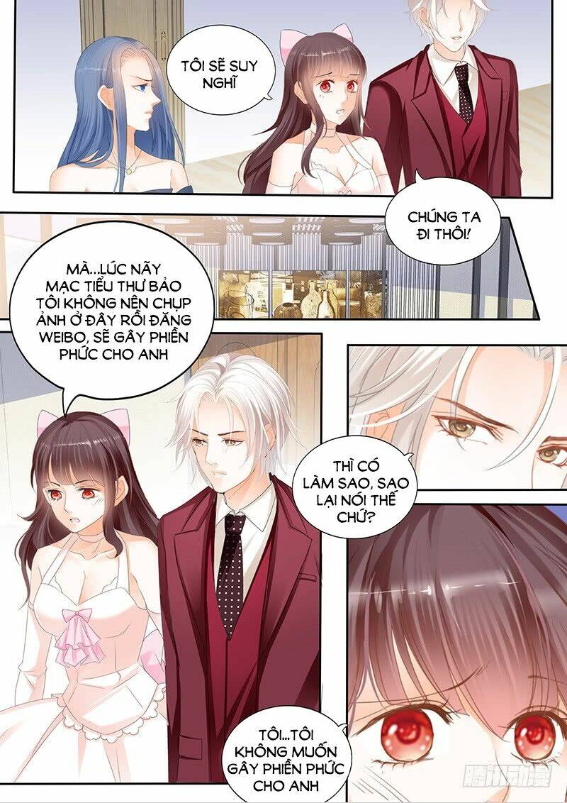 Chương 106 - Trang 6