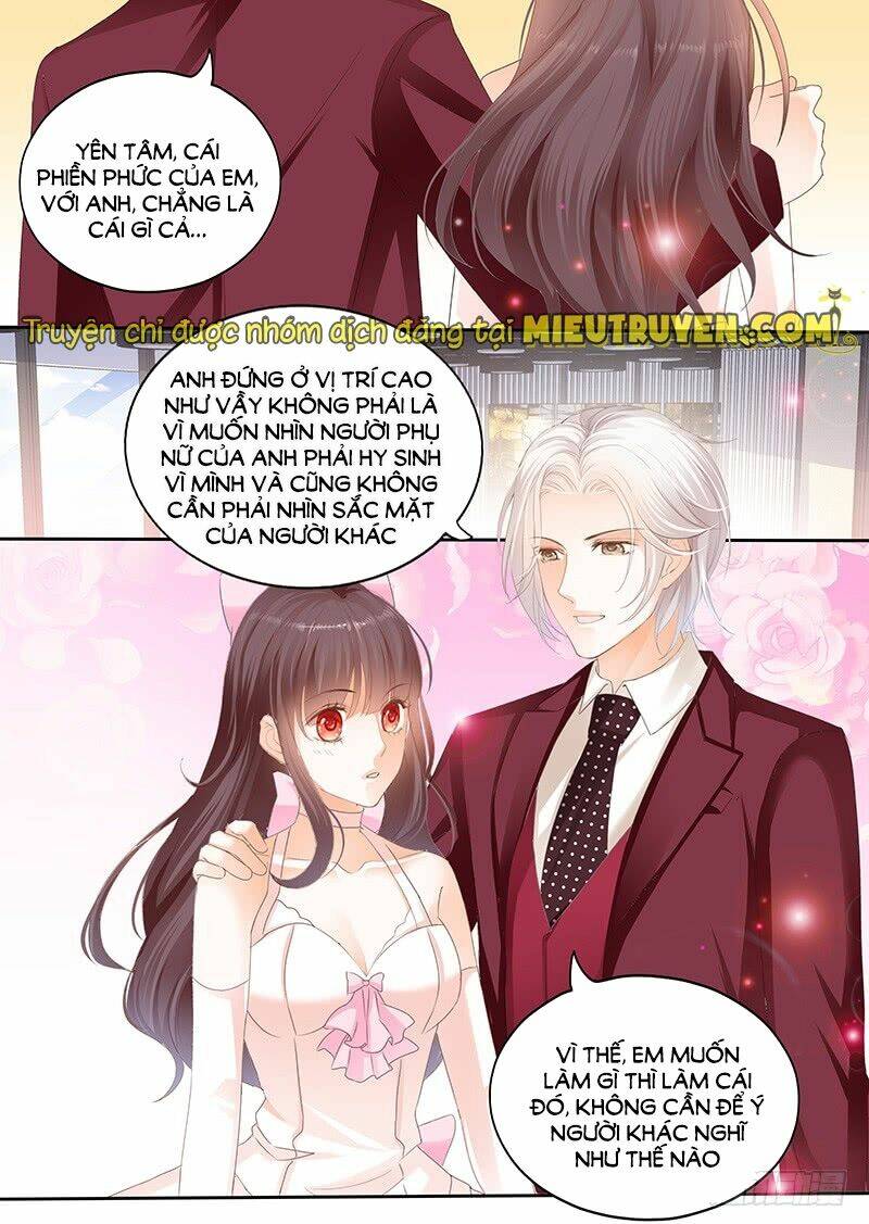 Chương 106 - Trang 7