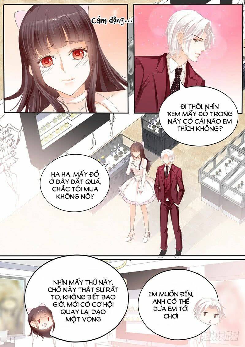 Chương 106 - Trang 8
