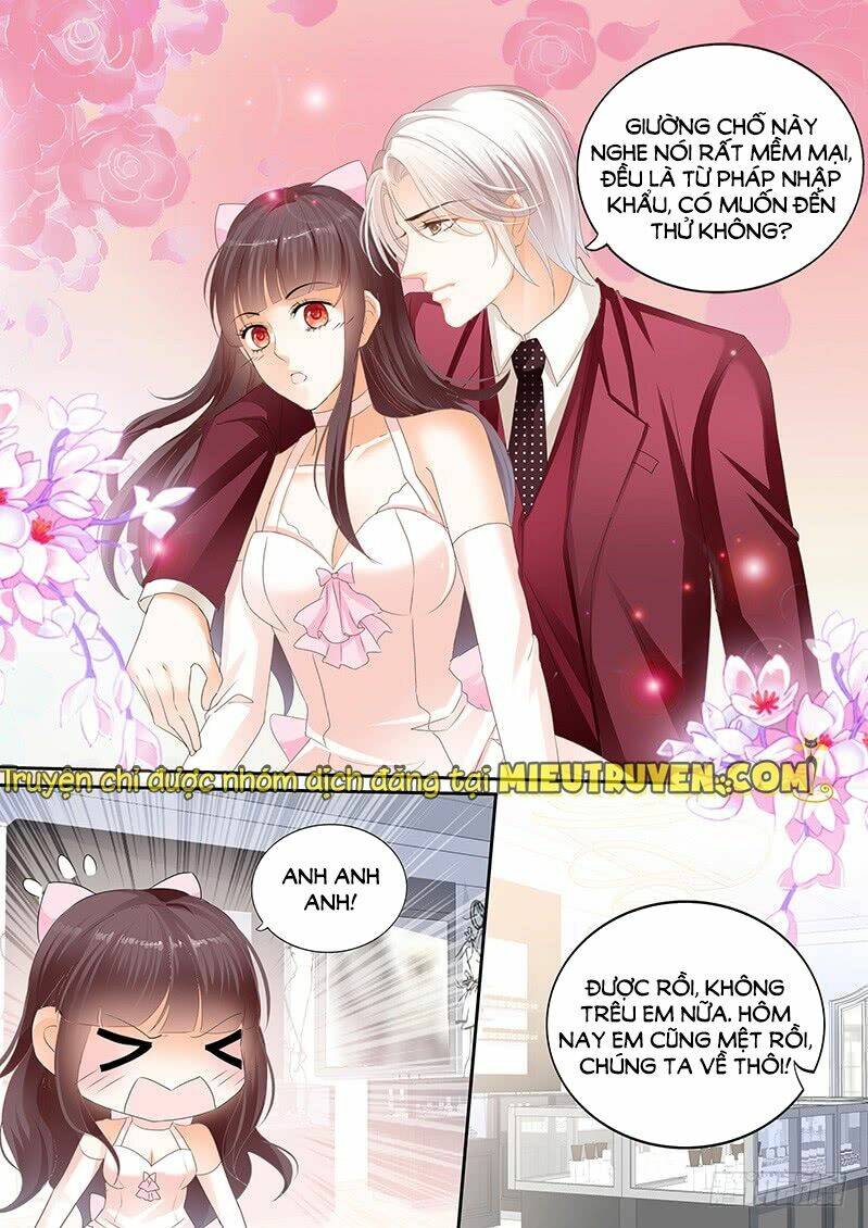 Chương 106 - Trang 9