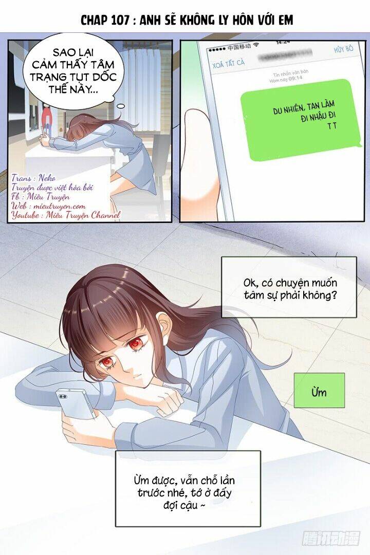 Chương 107 - Trang 2