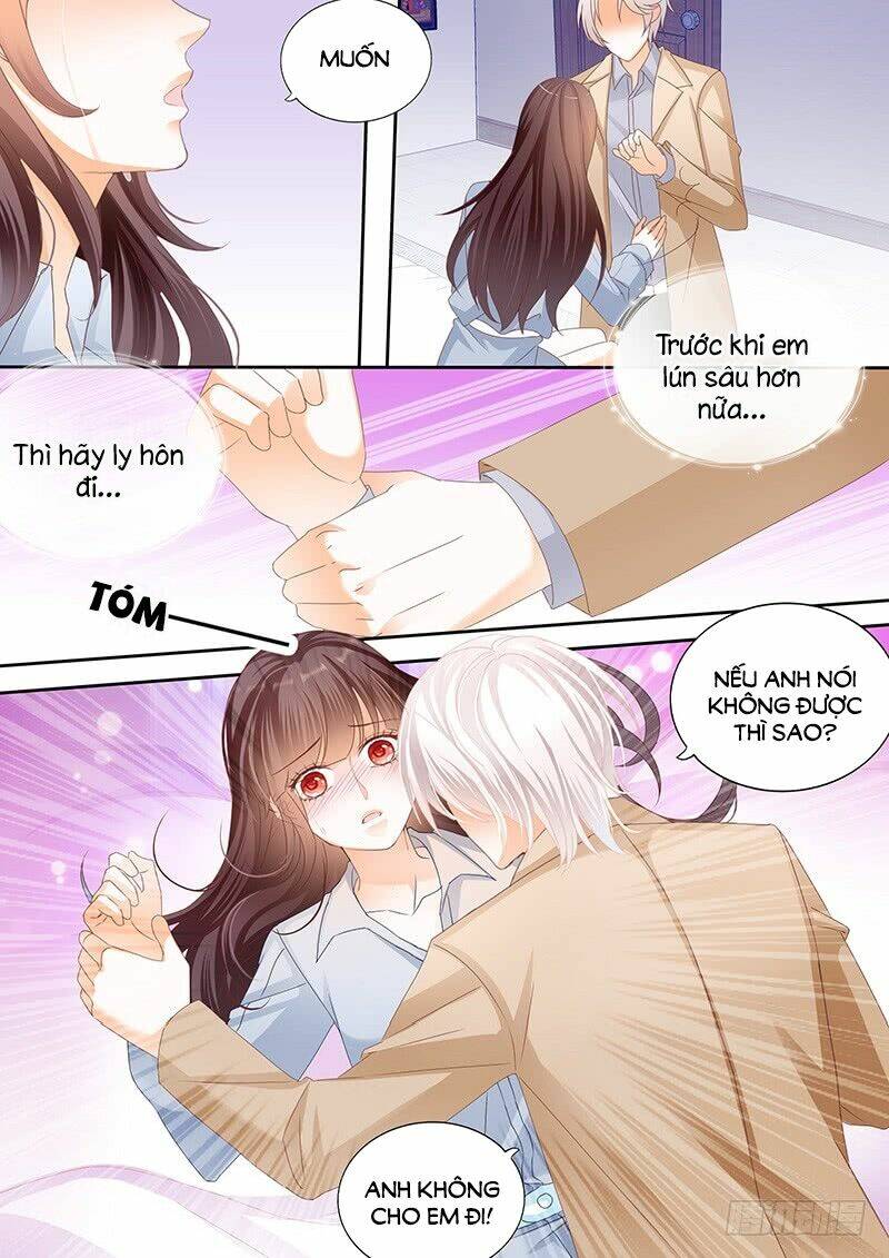 Chương 107 - Trang 11
