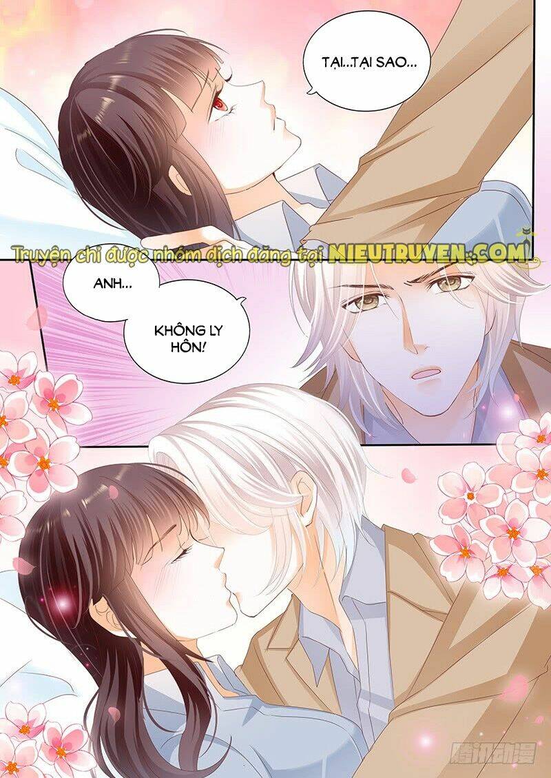 Chương 107 - Trang 12
