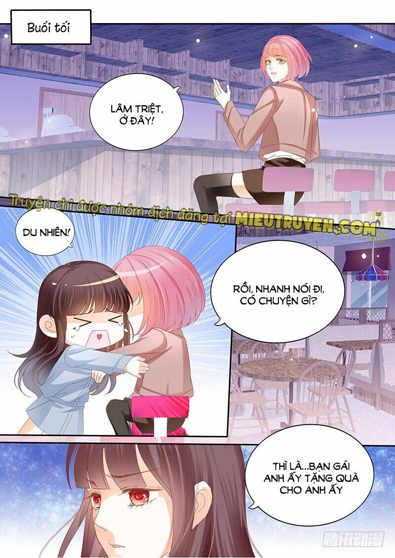 Chương 107 - Trang 3