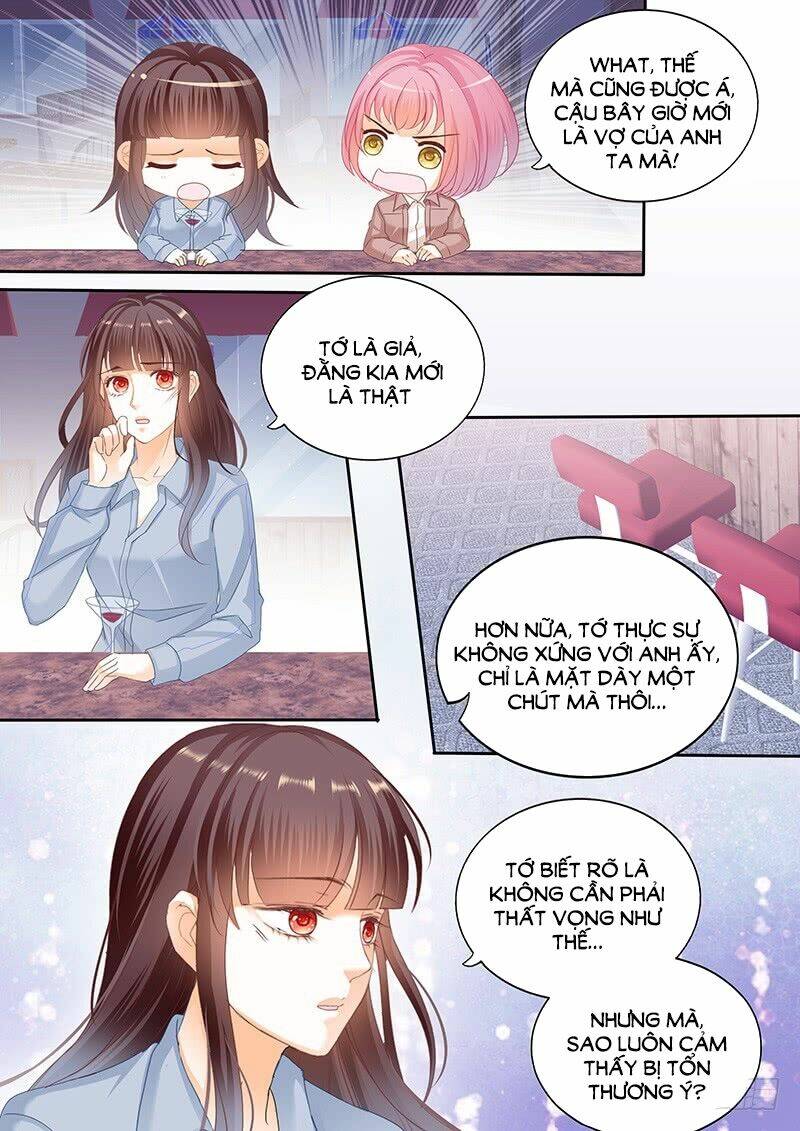 Chương 107 - Trang 4