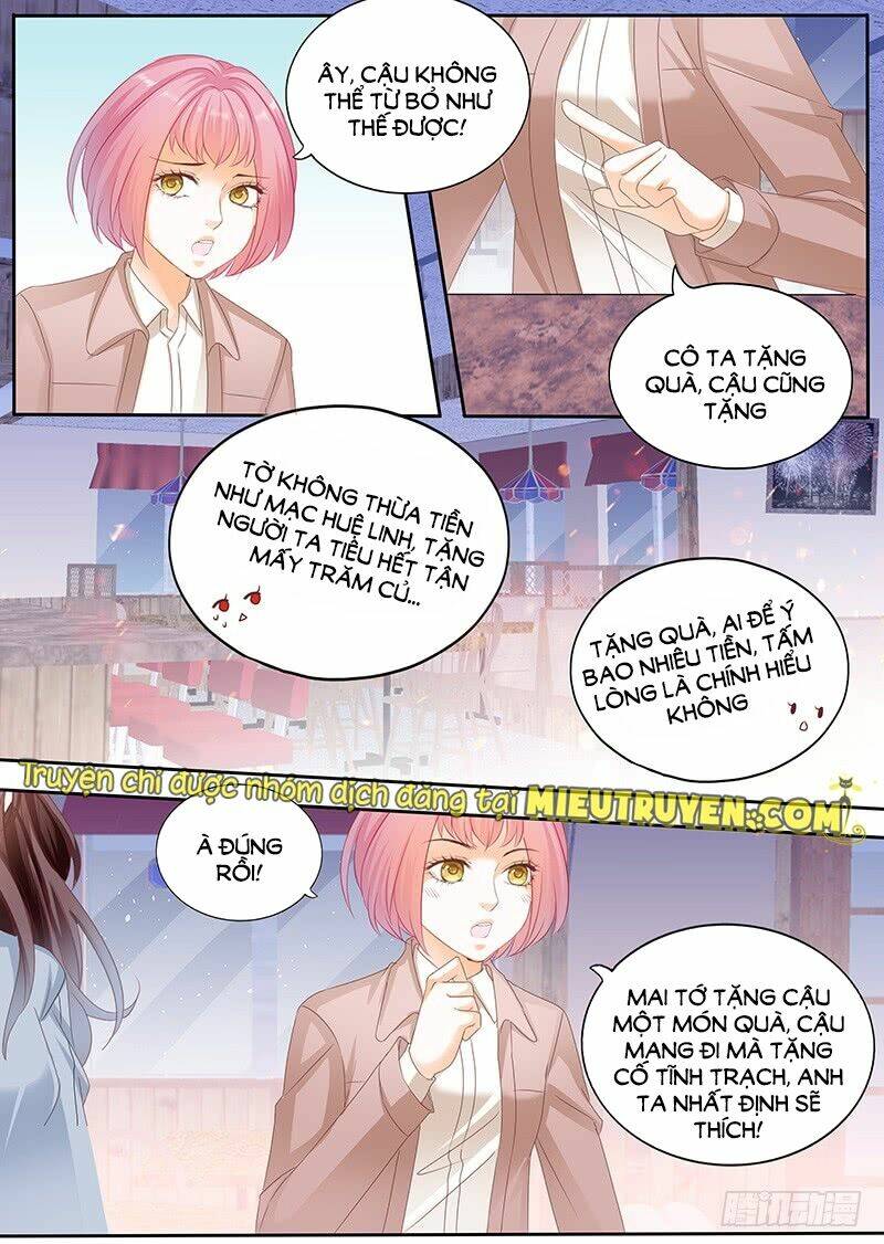 Chương 107 - Trang 5
