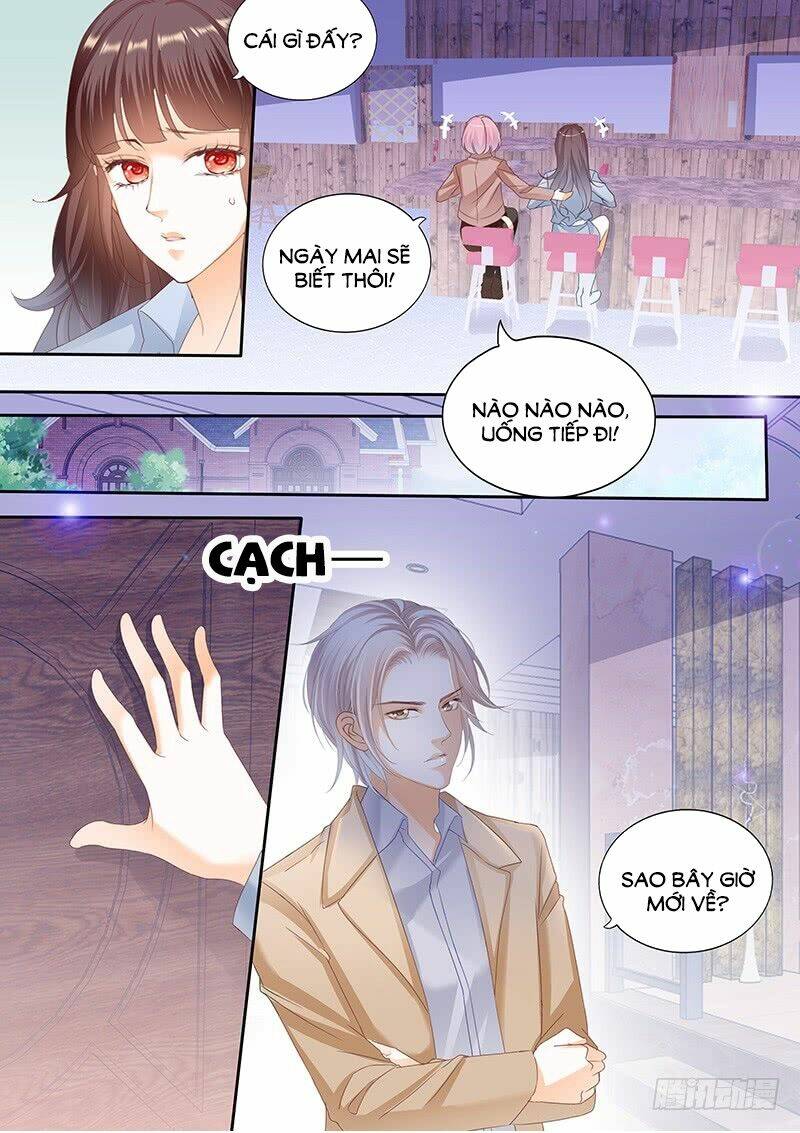 Chương 107 - Trang 6