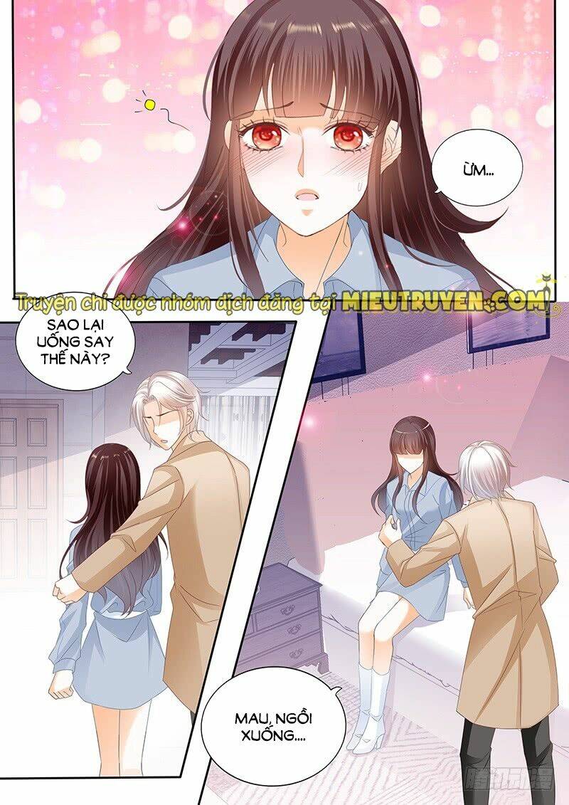 Chương 107 - Trang 7