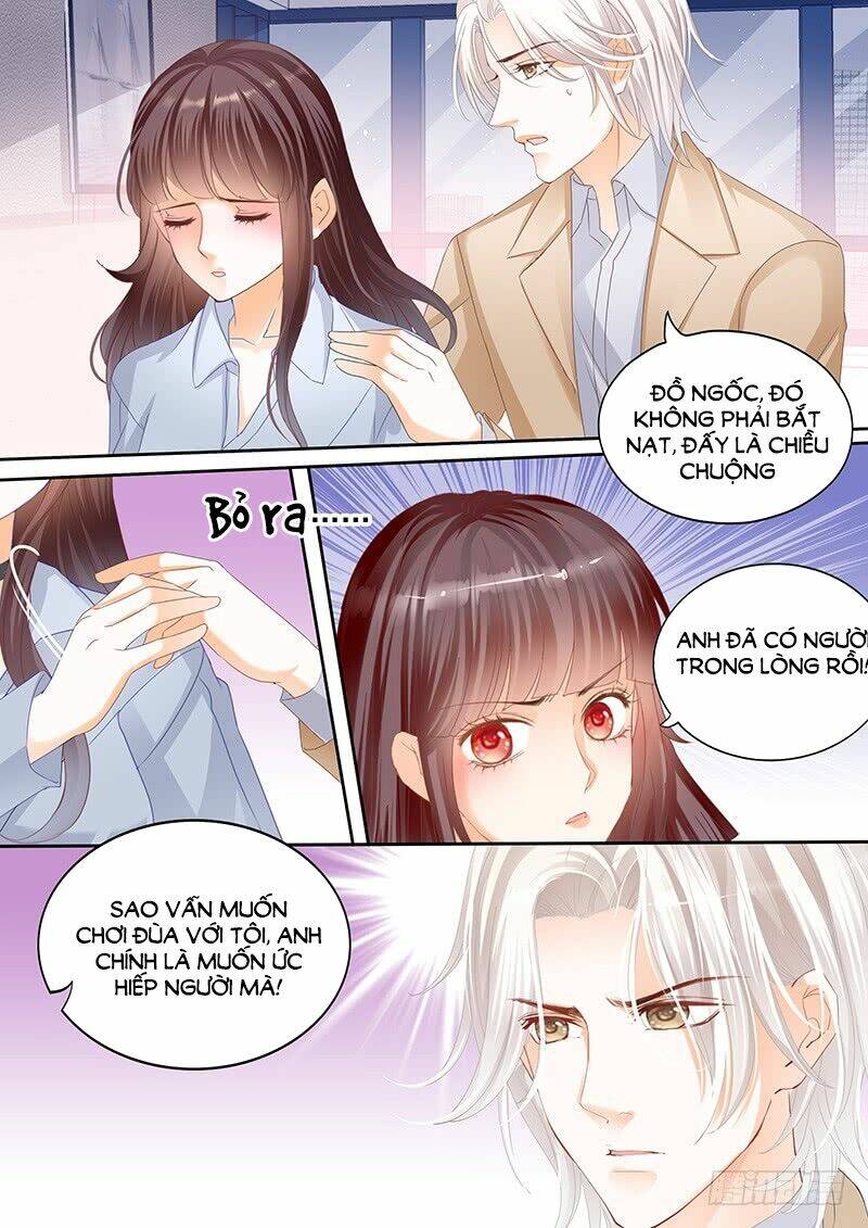 Chương 107 - Trang 9