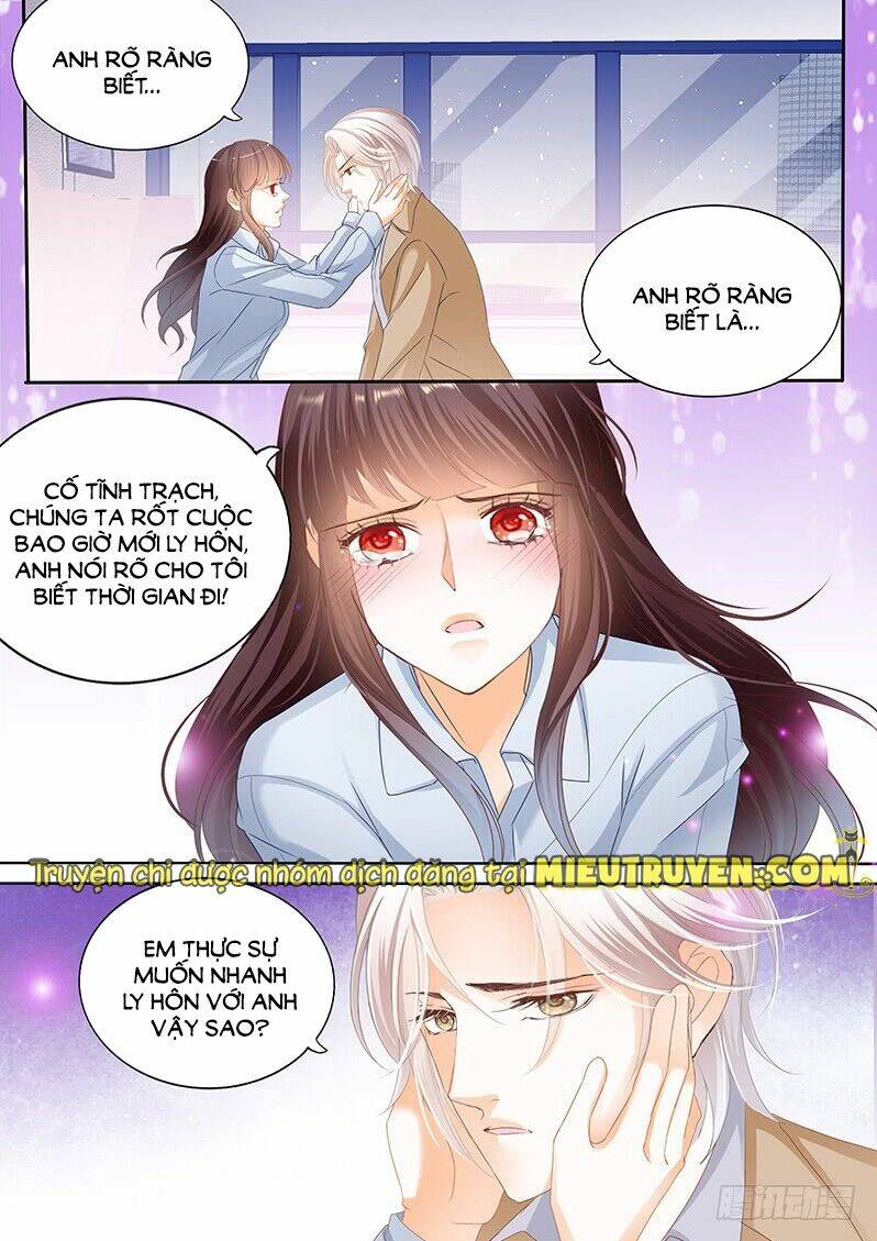 Chương 107 - Trang 10