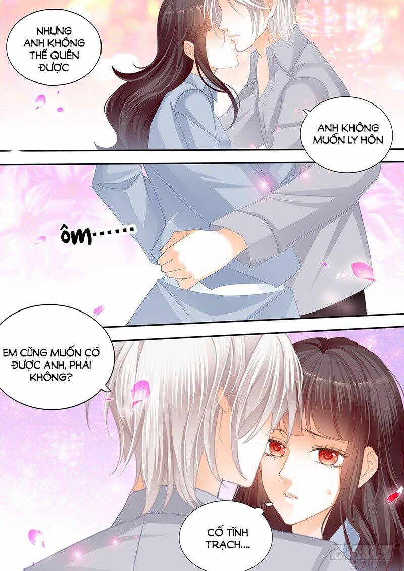 Chương 108 - Trang 11