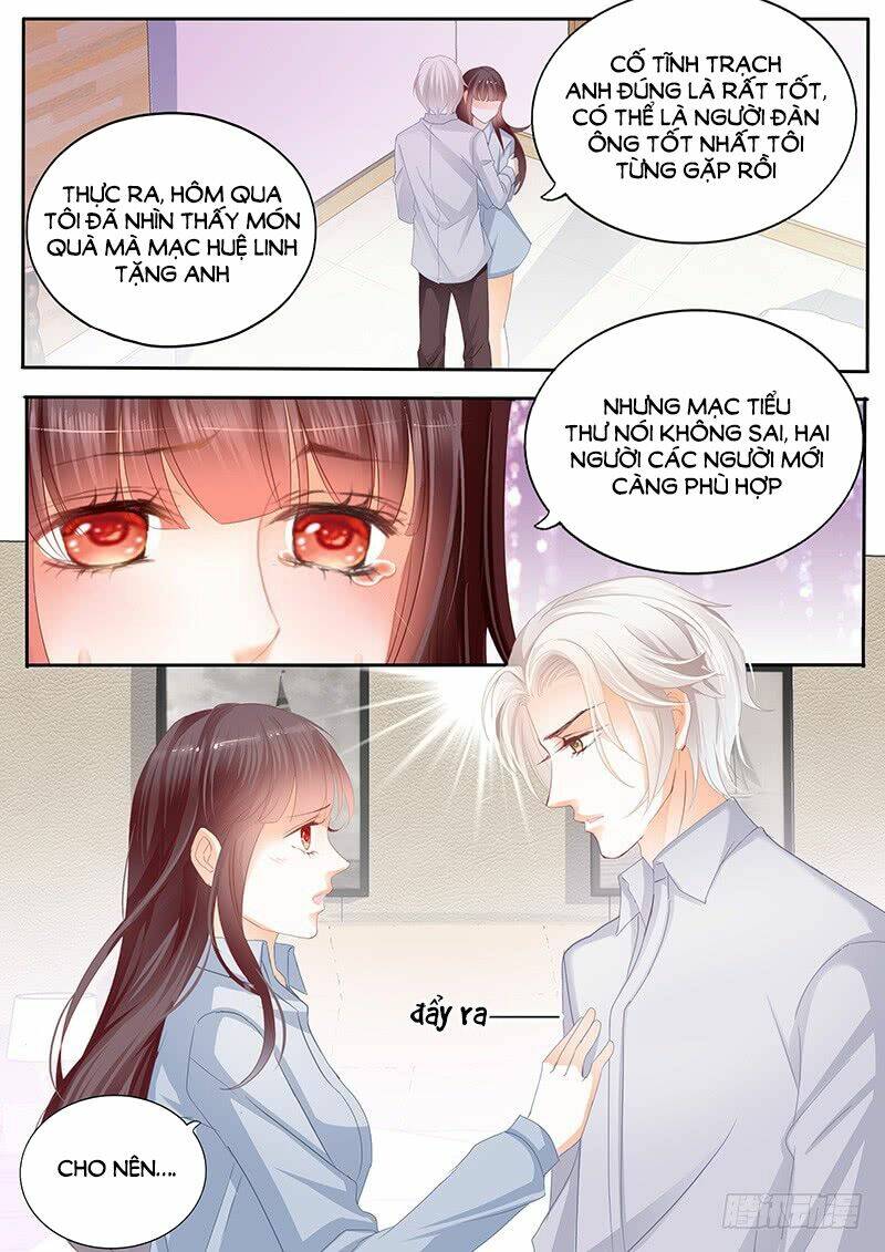 Chương 108 - Trang 12