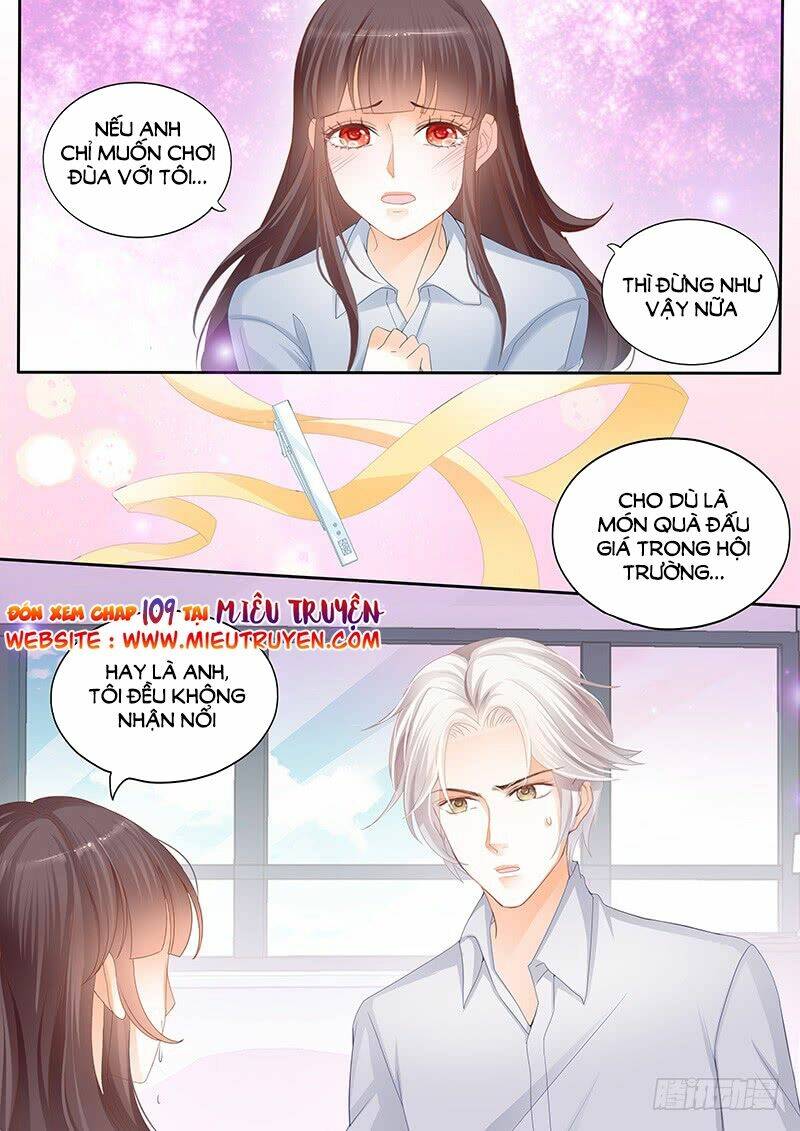Chương 108 - Trang 13