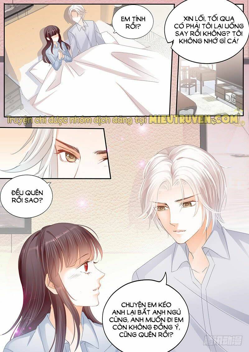 Chương 108 - Trang 3