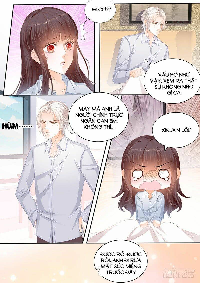 Chương 108 - Trang 4
