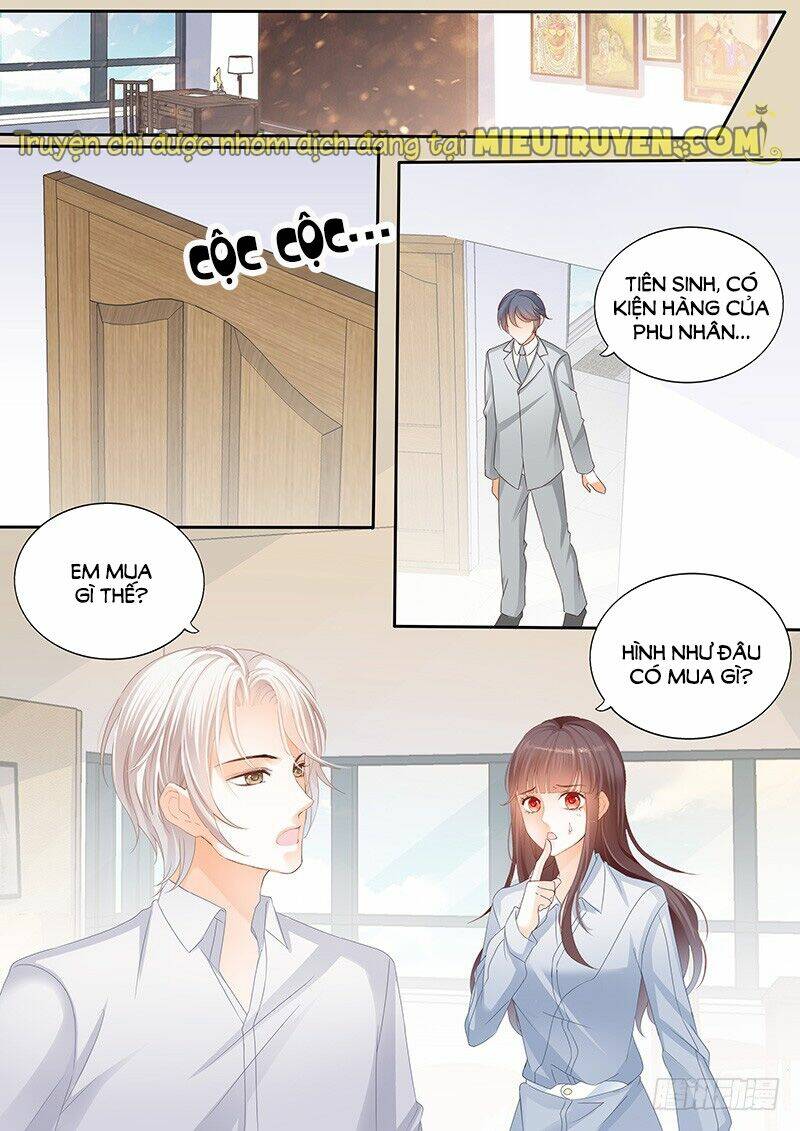 Chương 108 - Trang 5