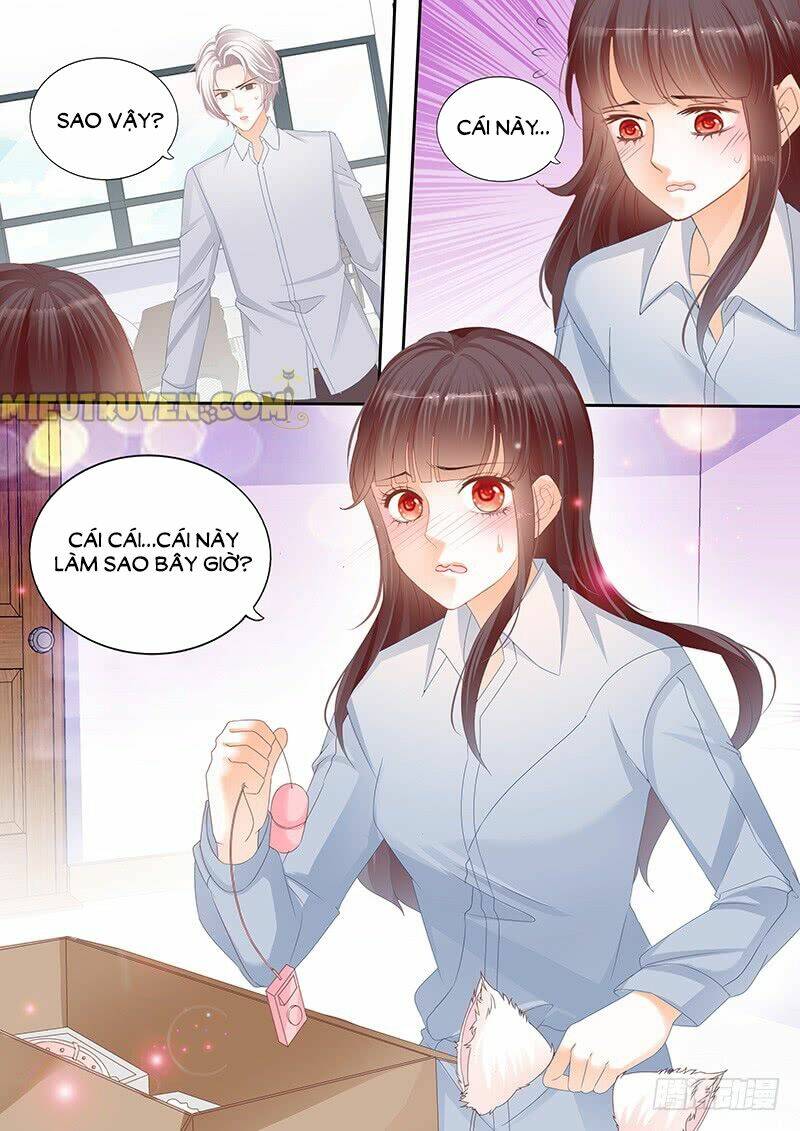 Chương 108 - Trang 7