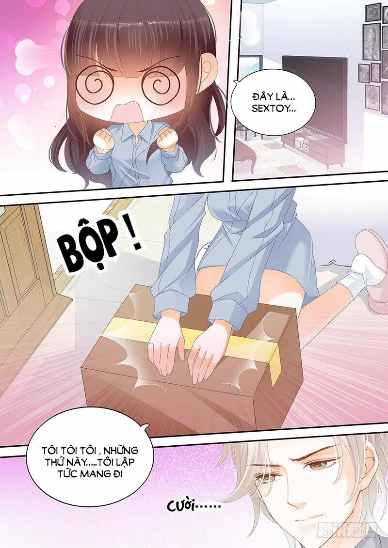 Chương 108 - Trang 8