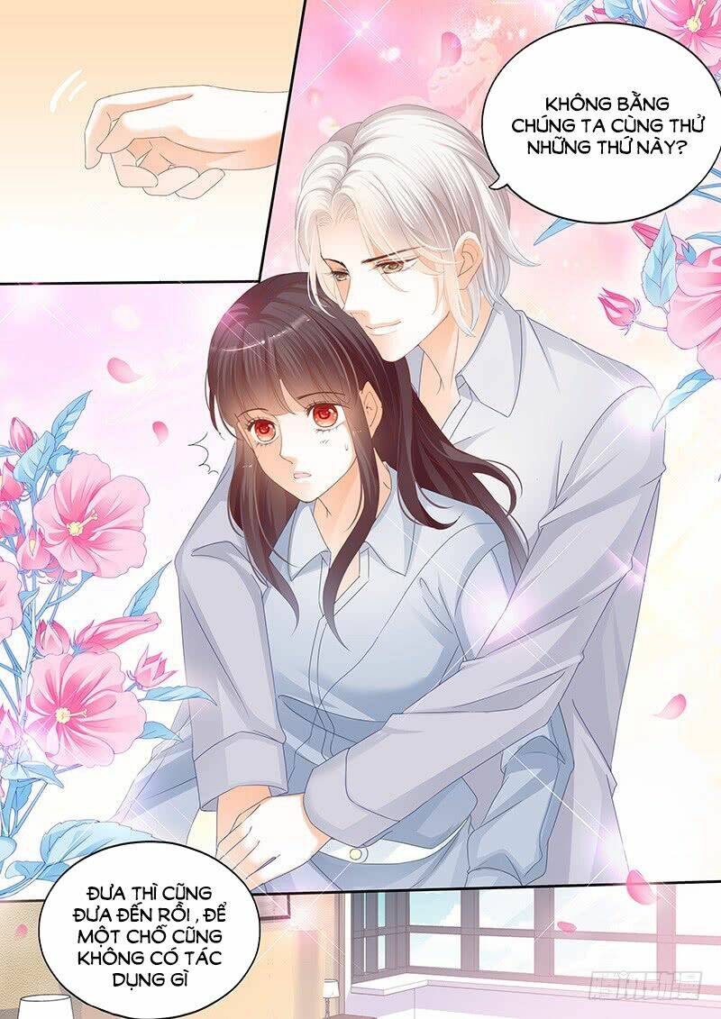 Chương 108 - Trang 9