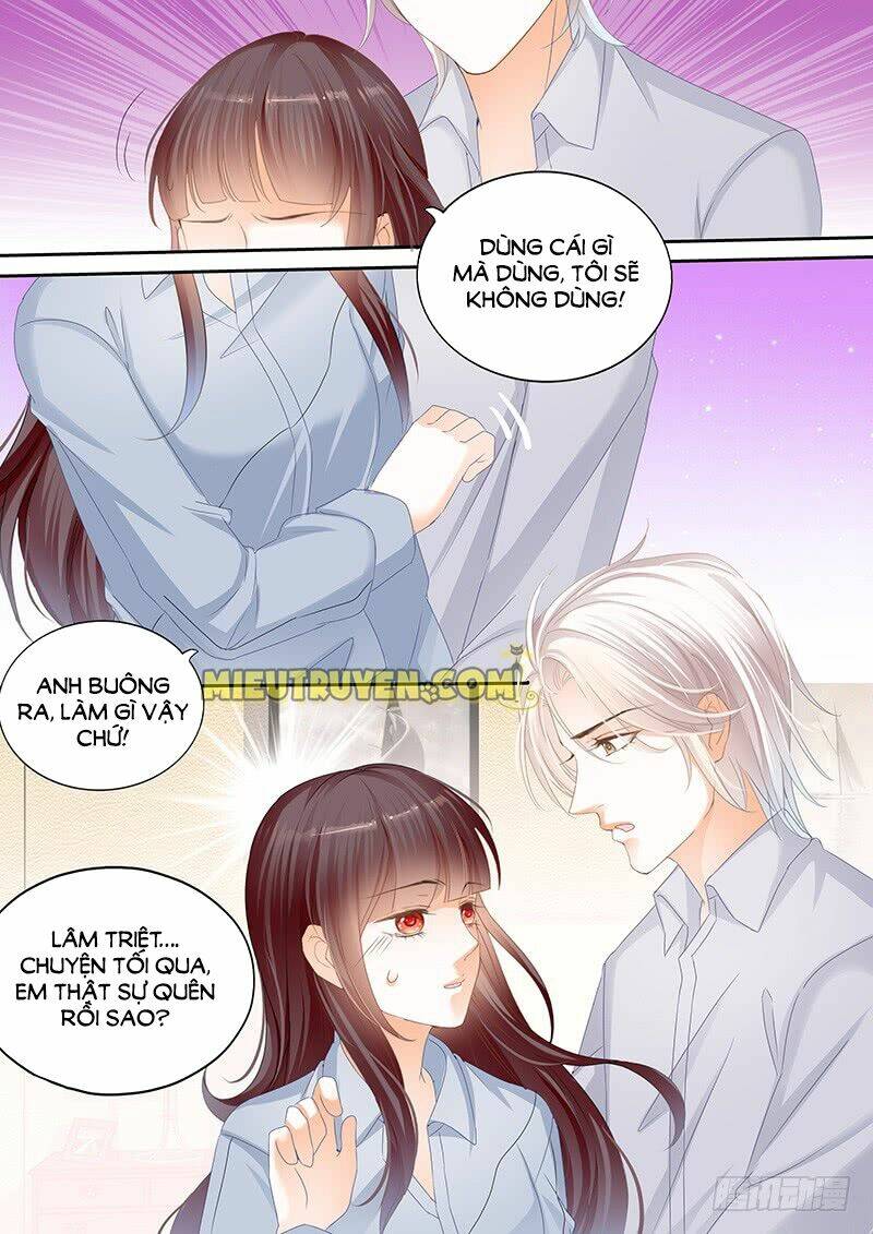 Chương 108 - Trang 10