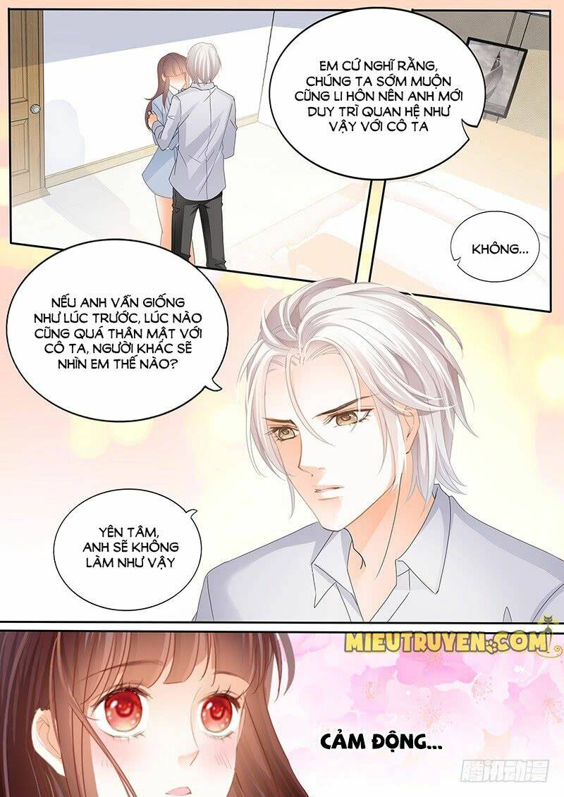 Chương 109 - Trang 5