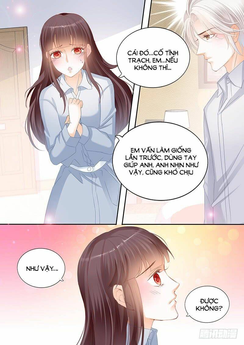 Chương 109 - Trang 6