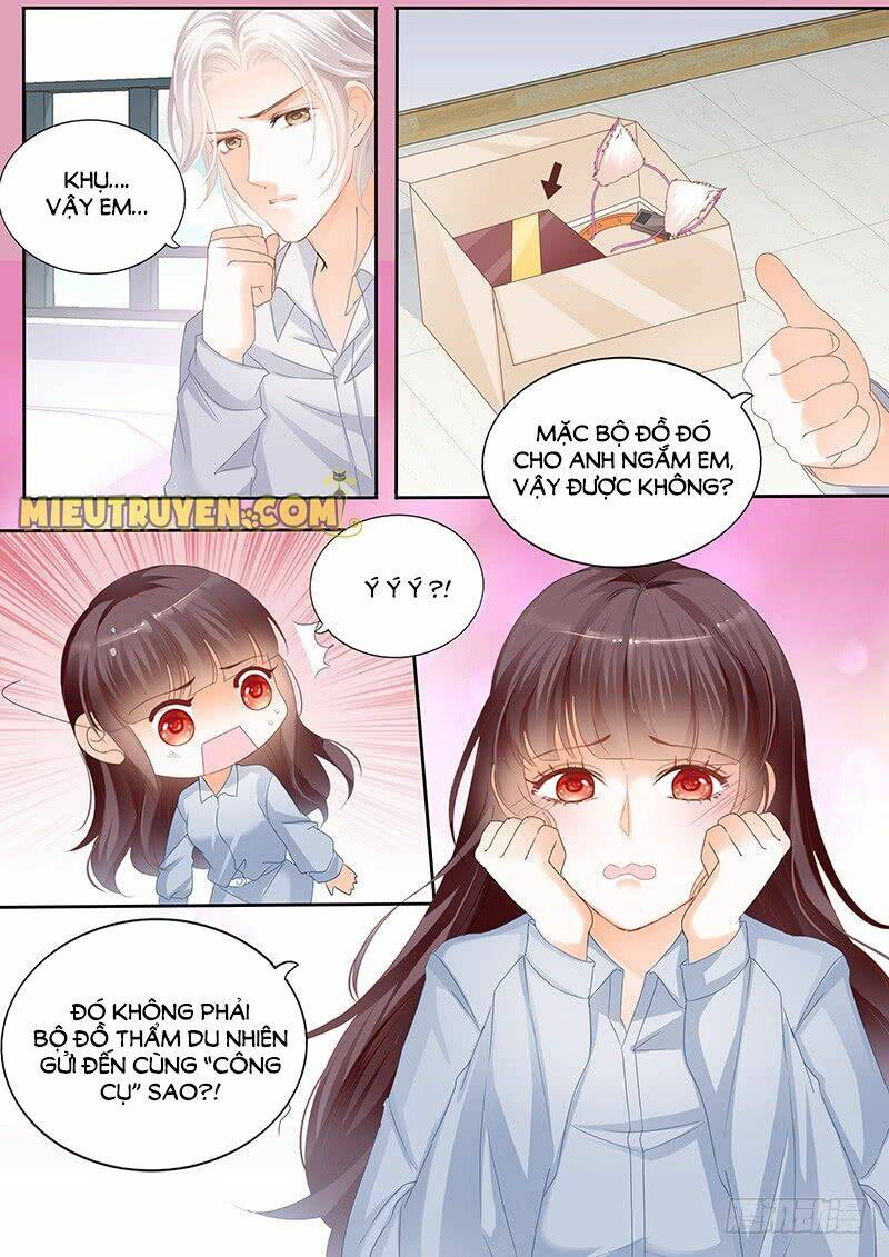 Chương 109 - Trang 7
