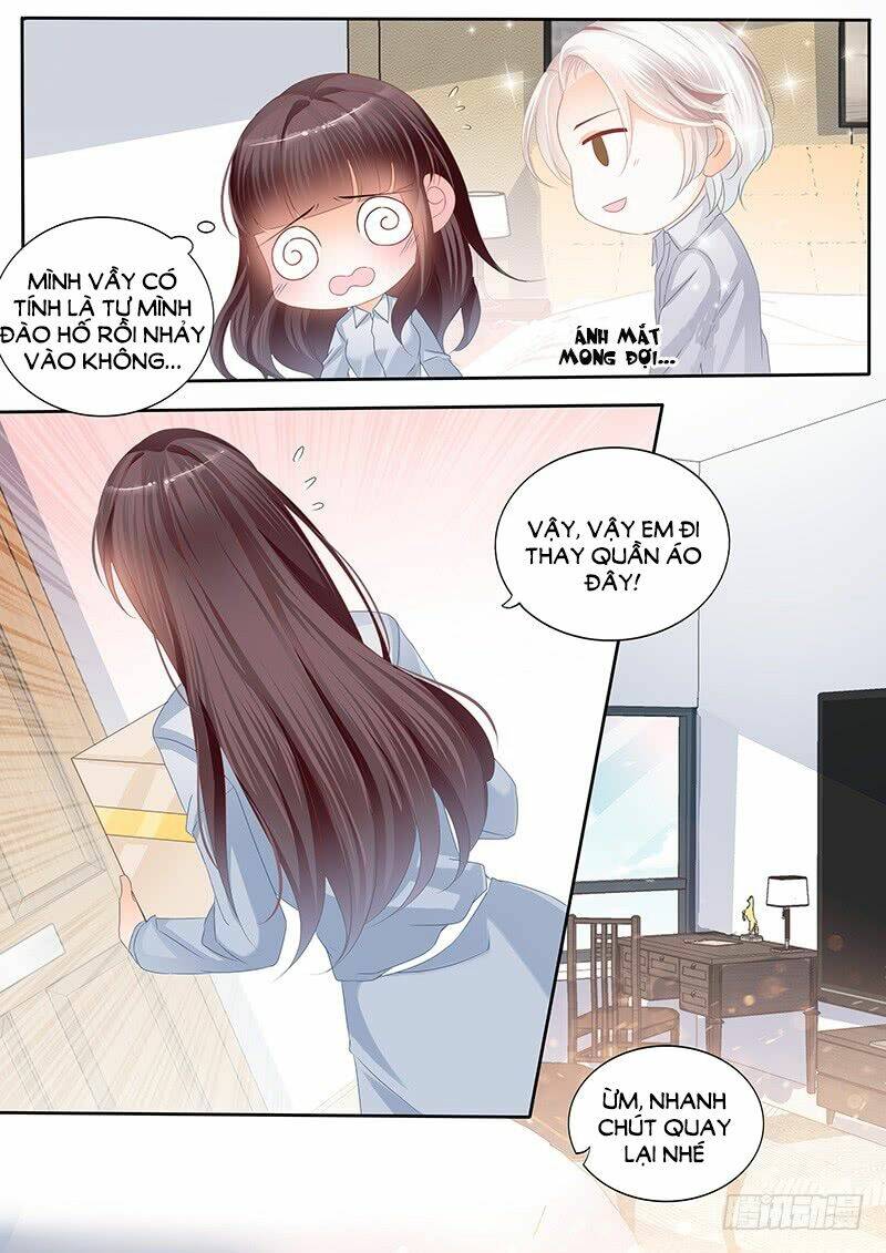 Chương 109 - Trang 8