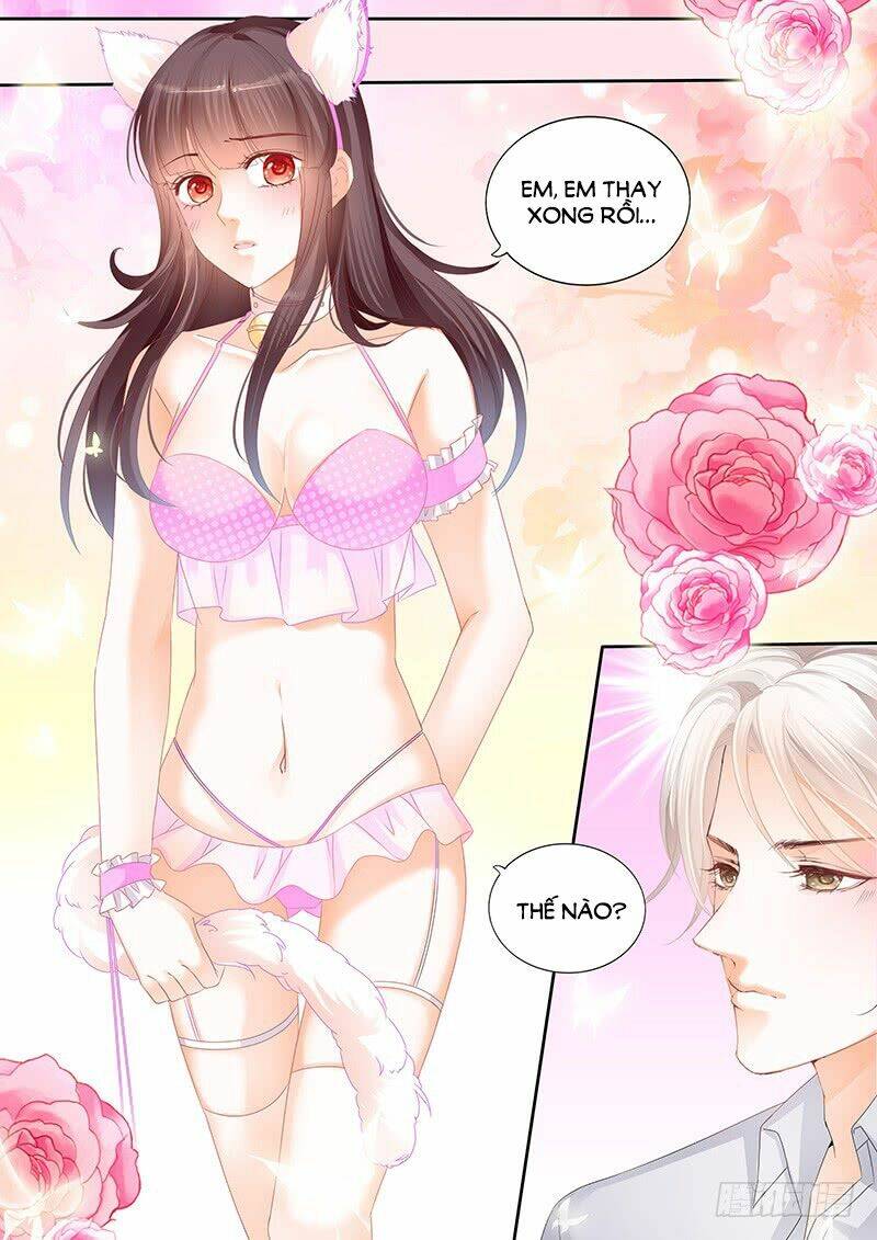 Chương 109 - Trang 9