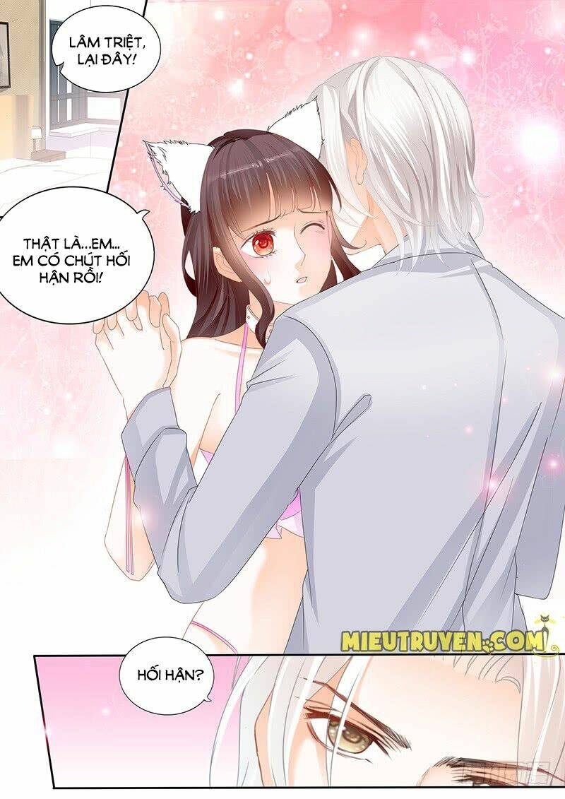 Chương 109 - Trang 10