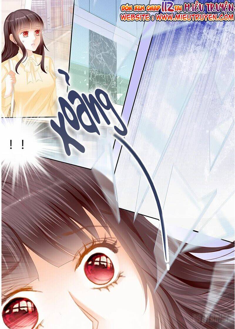 Chương 111 - Trang 11