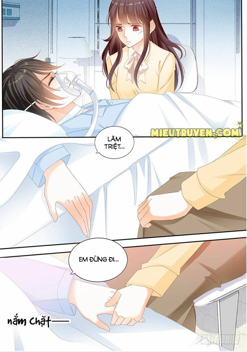 Chương 112 - Trang 3