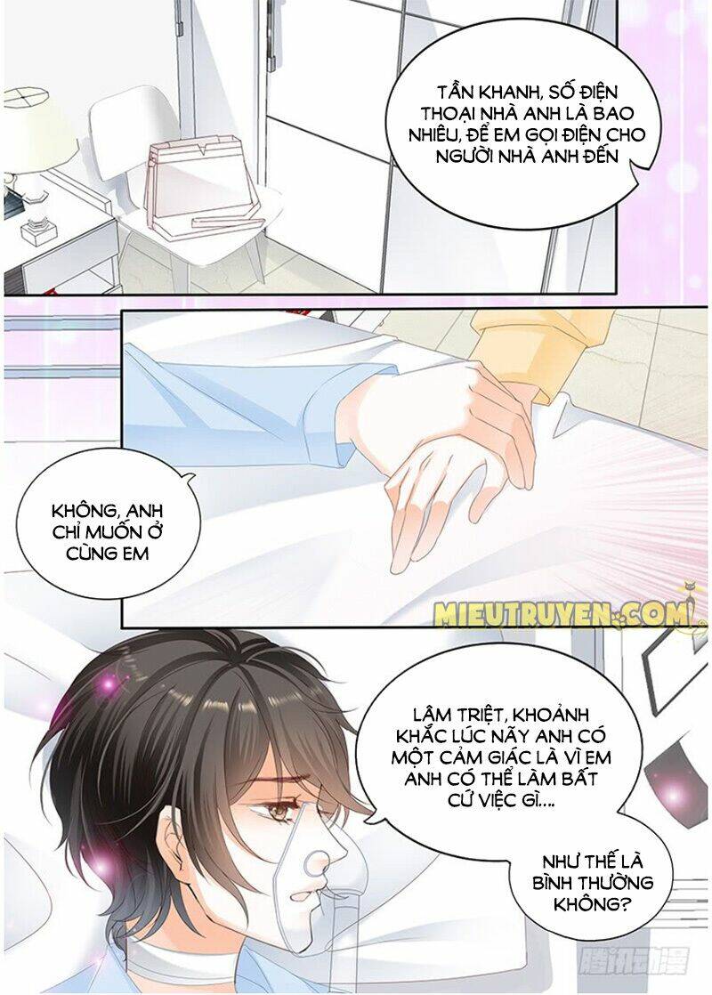 Chương 112 - Trang 7