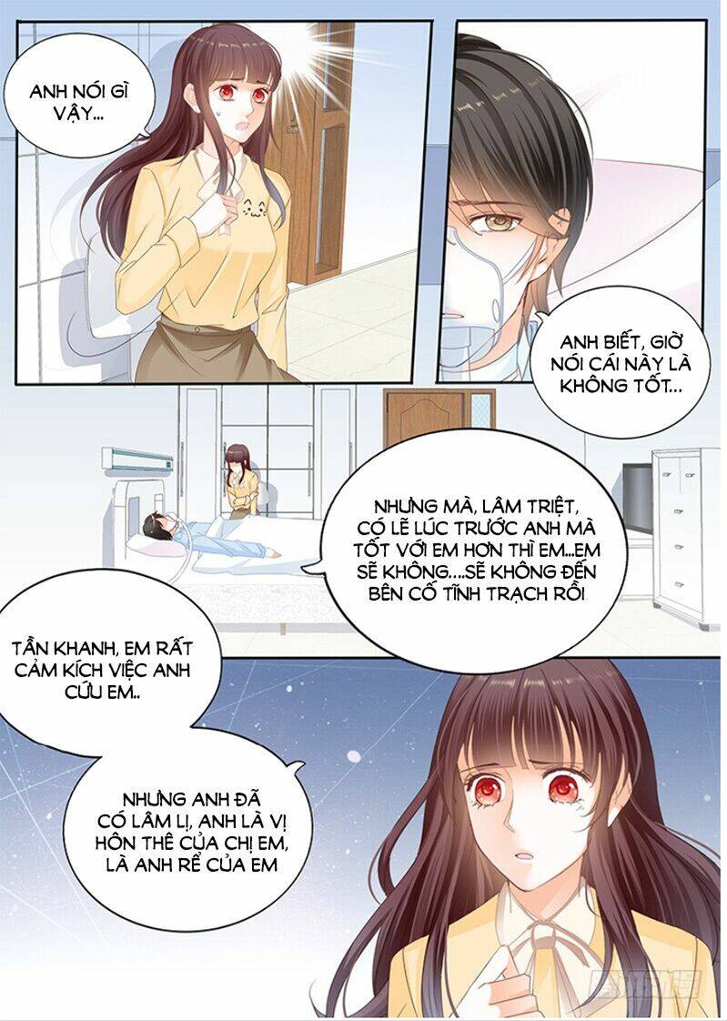 Chương 112 - Trang 8