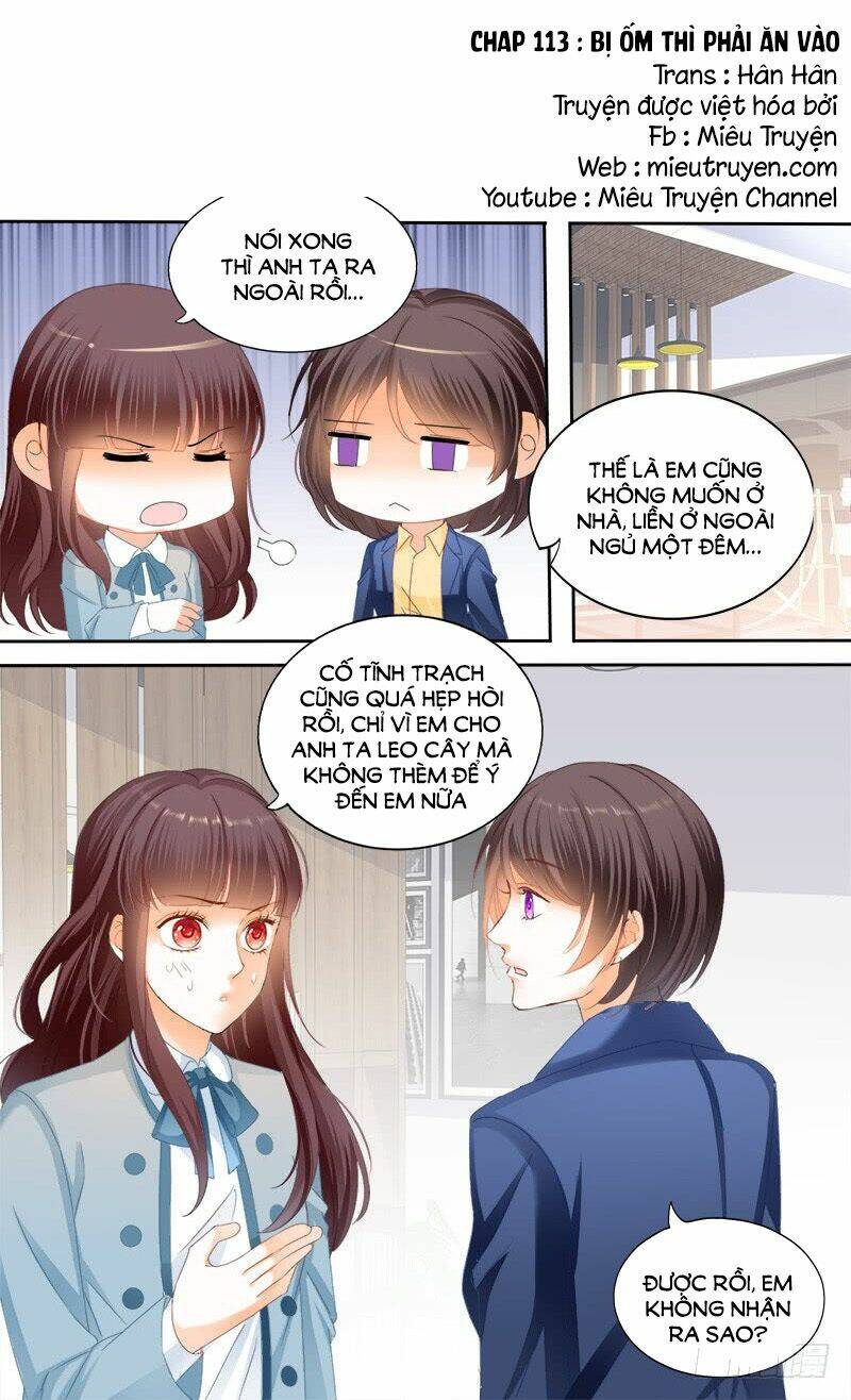 Chương 113 - Trang 2