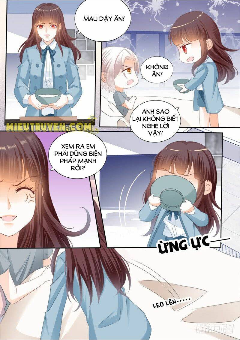 Chương 113 - Trang 11