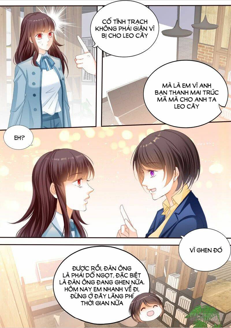 Chương 113 - Trang 3