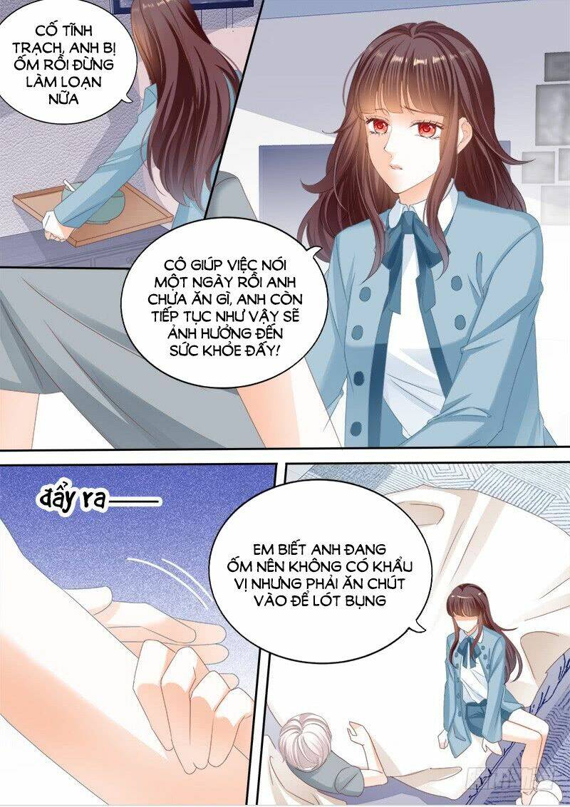 Chương 113 - Trang 8