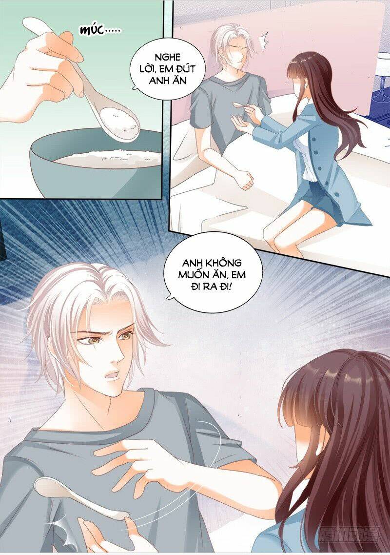 Chương 113 - Trang 9