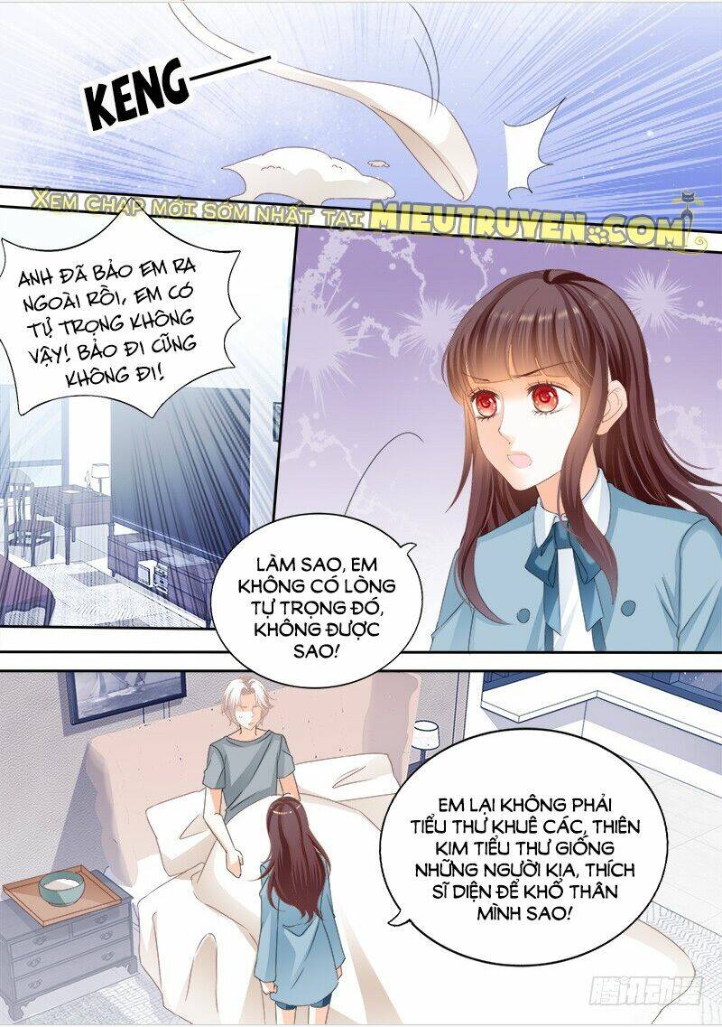 Chương 113 - Trang 10