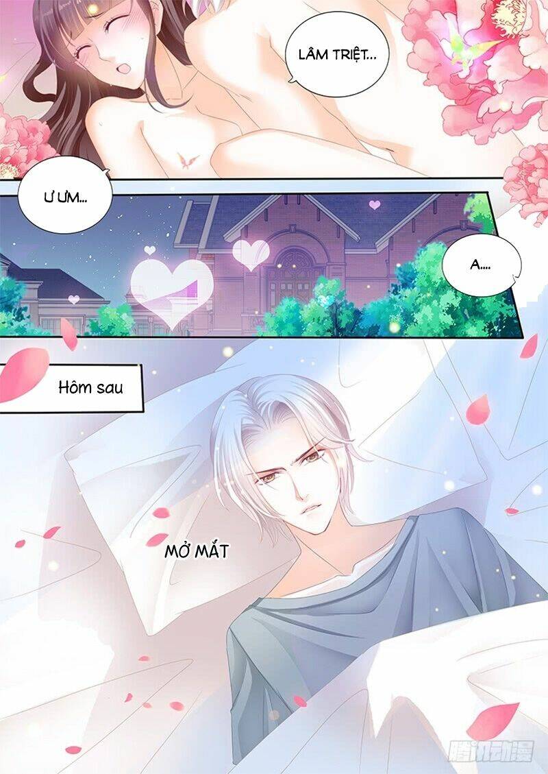 Chương 114 - Trang 12