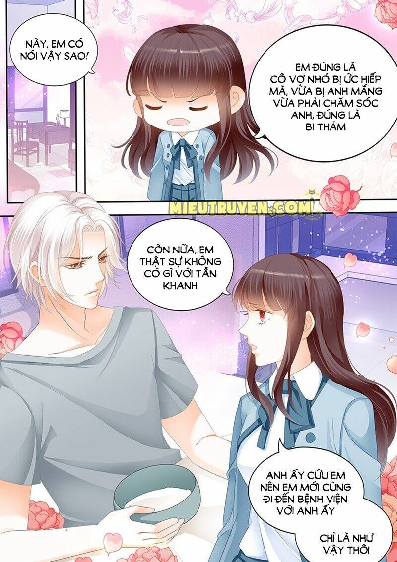 Chương 114 - Trang 3