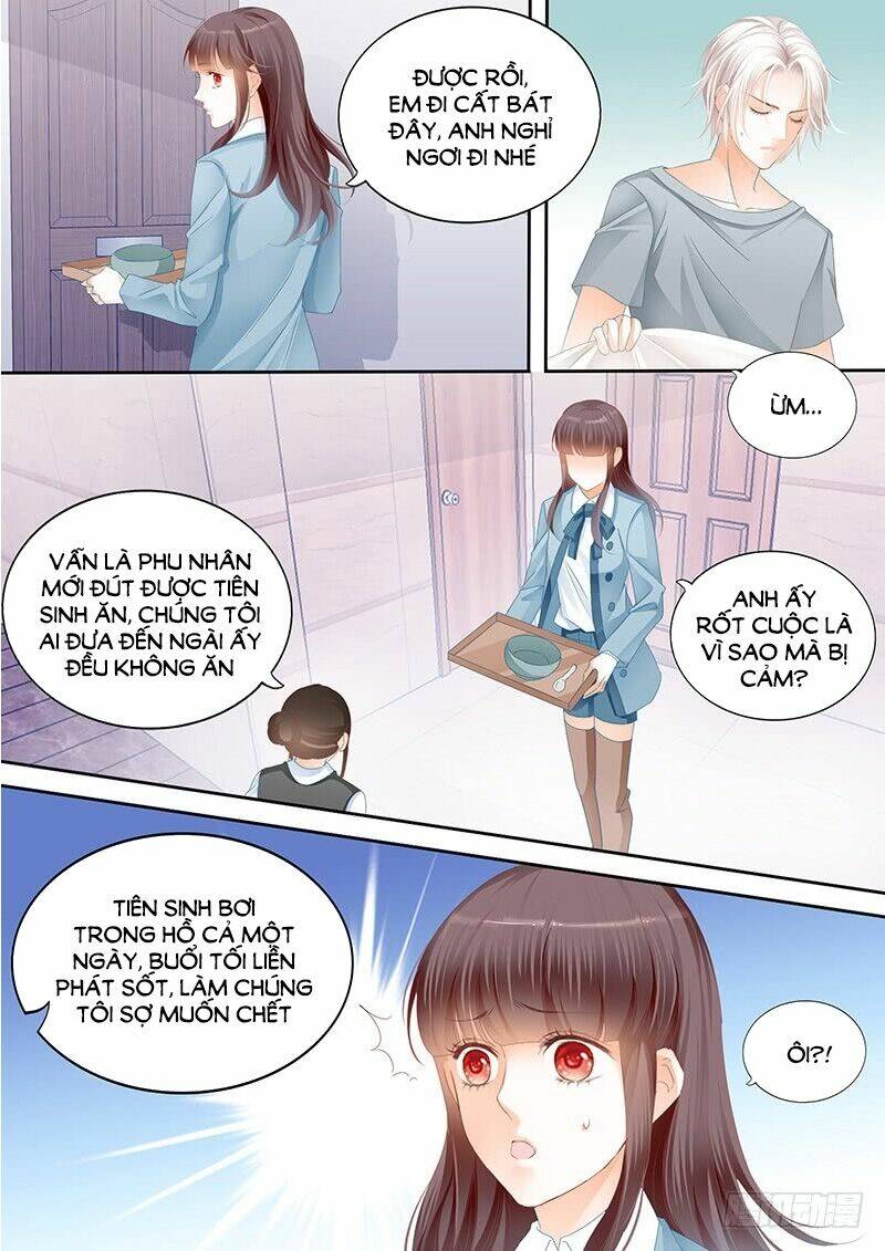 Chương 114 - Trang 4