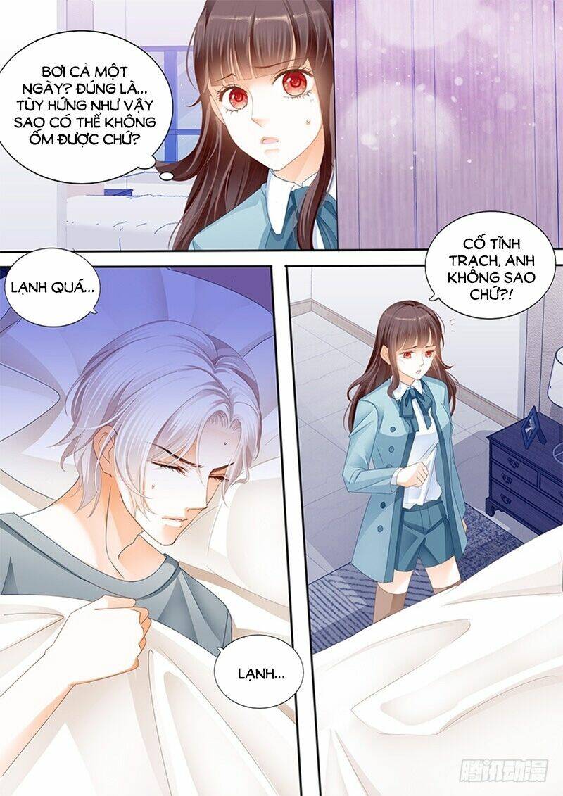 Chương 114 - Trang 5
