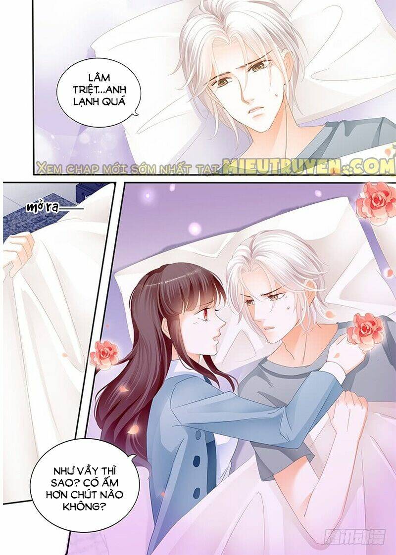 Chương 114 - Trang 6