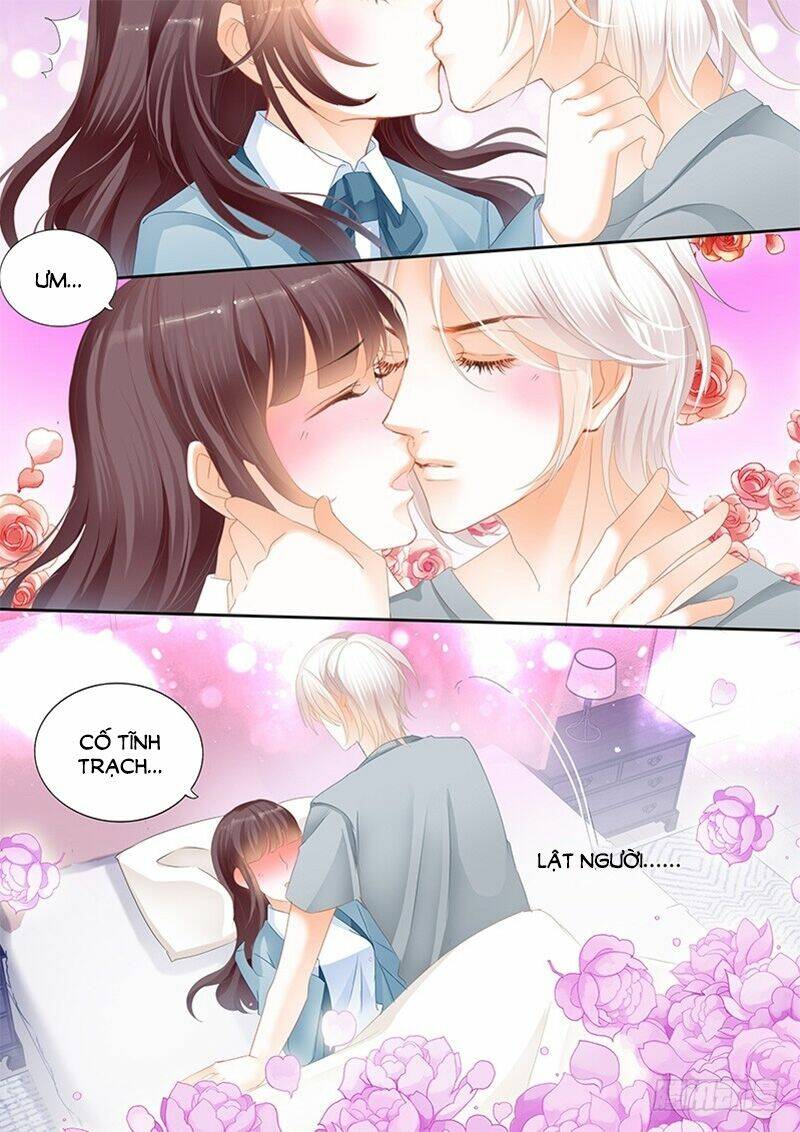 Chương 114 - Trang 8